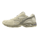 Mizuno WAVE RIDER 10 Summer sand/summer sand/vintage khaki